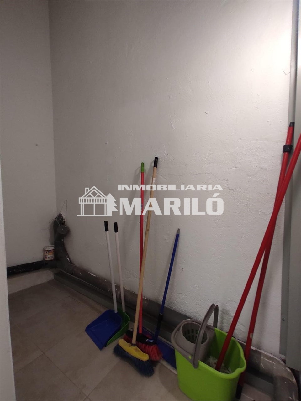 Foto 5 ALQILER LOCAL COMERCIAL