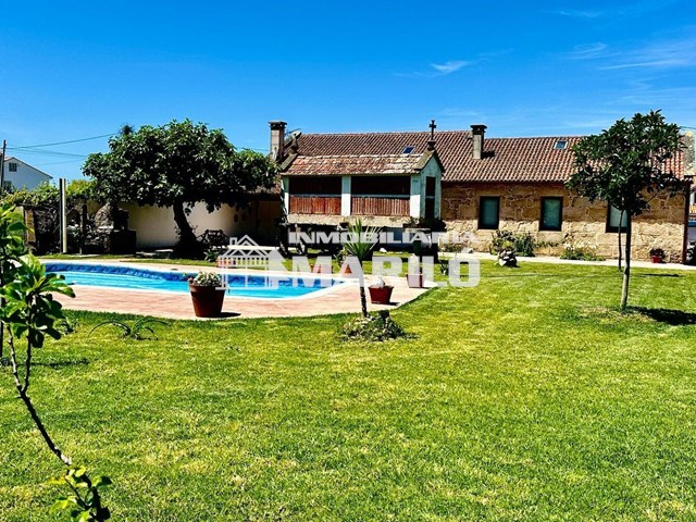 ALQUILA CUANDO TU QUIERAS - Vilanova de Arousa