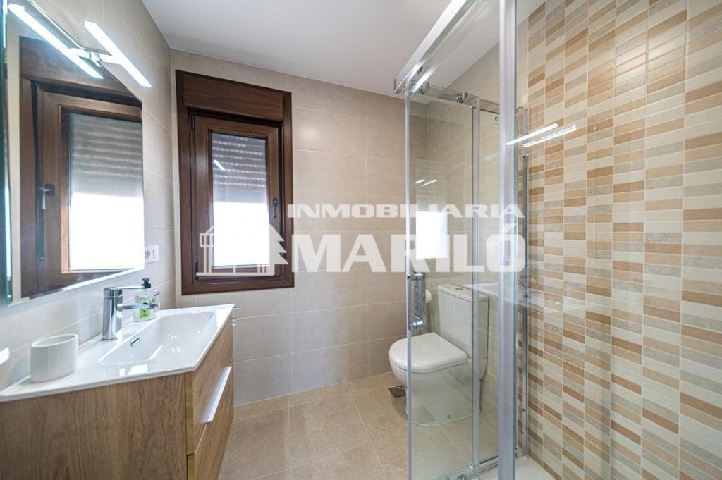 Foto 13 ALQUILER ANUAL