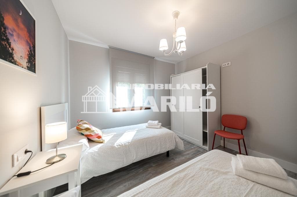 Foto 15 ALQUILER ANUAL