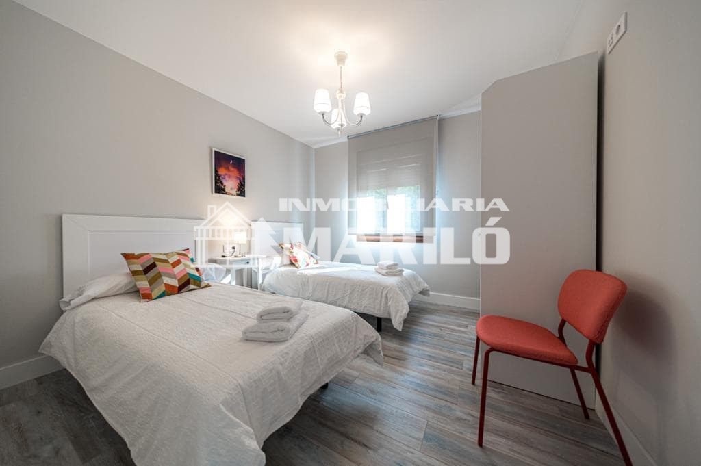 Foto 17 ALQUILER ANUAL