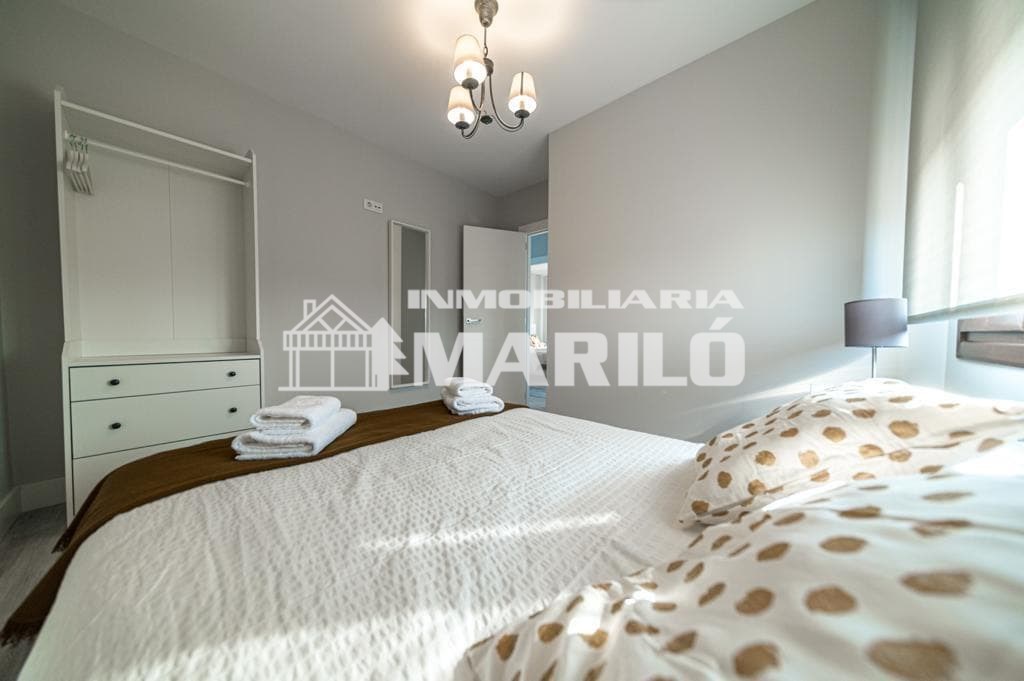 Foto 18 ALQUILER ANUAL