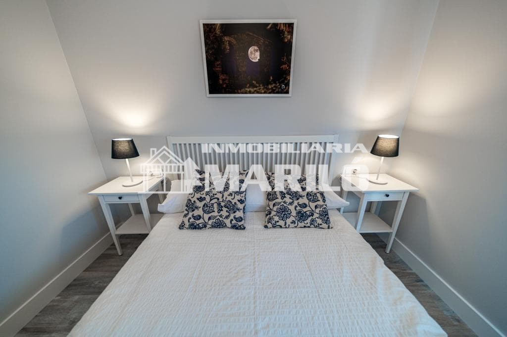 Foto 21 ALQUILER ANUAL