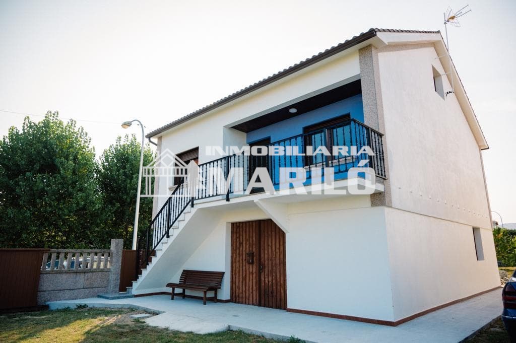 Foto 2 ALQUILER ANUAL