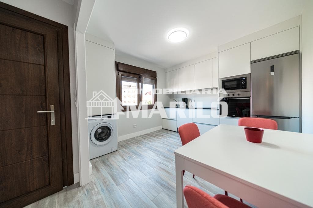 Foto 6 ALQUILER ANUAL