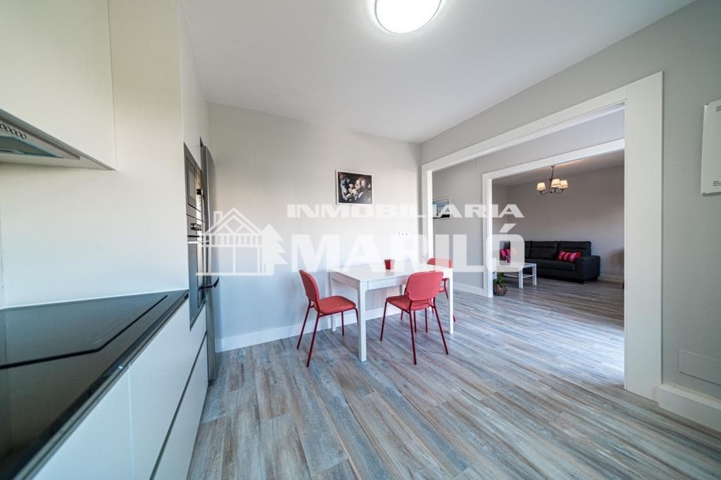 Foto 9 ALQUILER ANUAL