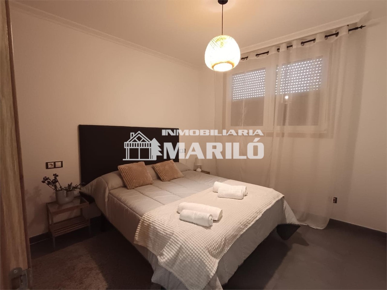 Foto 7 ALQUILER APARTAMENTO