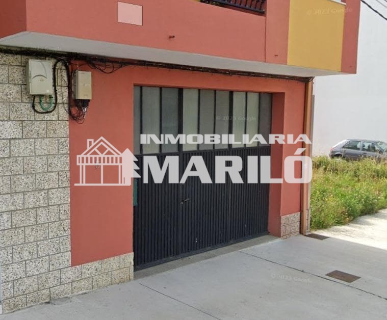 Foto 2 ALQUILER BAJO COMERCIAL