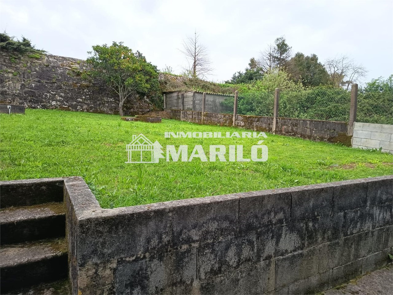 Foto 6 ALQUILER BAJO COMERCIAL