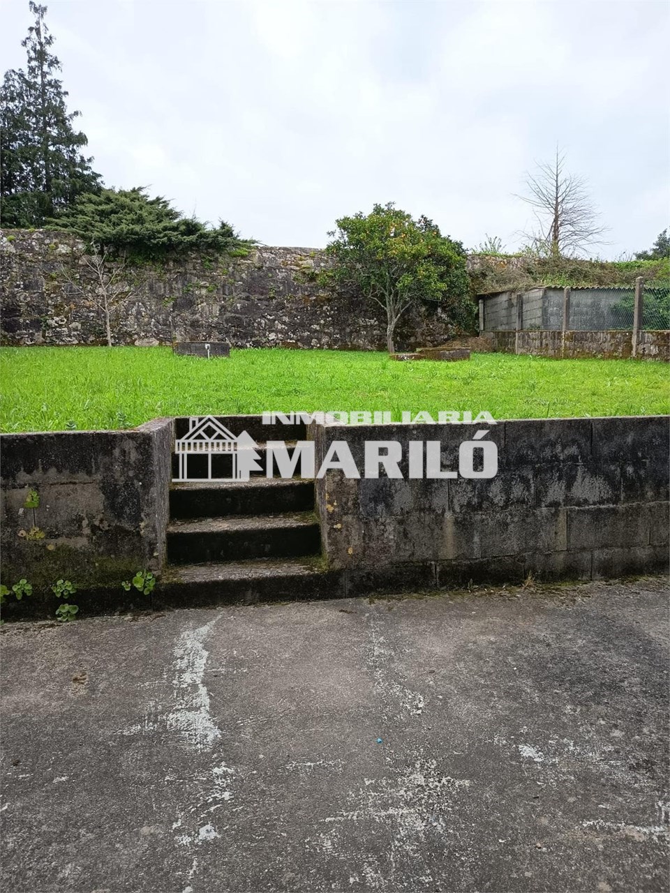 Foto 7 ALQUILER BAJO COMERCIAL