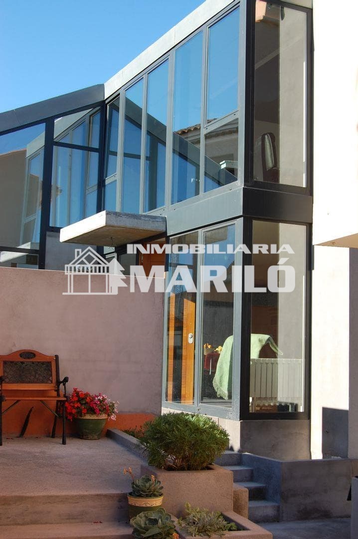 Foto 10 ALQUILER  CASA TURISTICA EN LA ILLA DE AROUSA