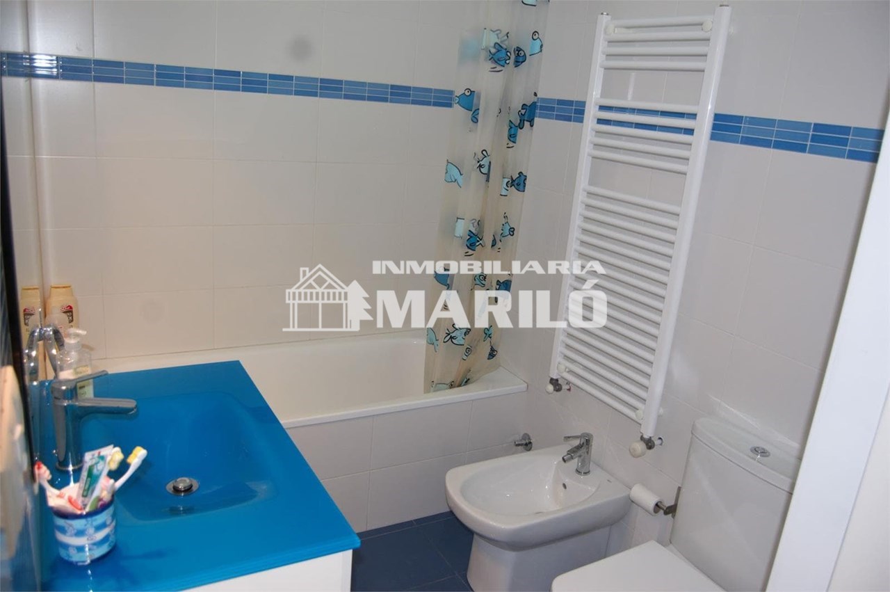 Foto 15 ALQUILER  CASA TURISTICA EN LA ILLA DE AROUSA