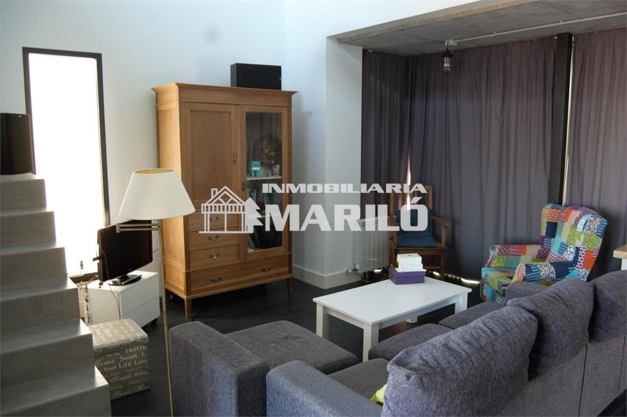 Foto 17 ALQUILER  CASA TURISTICA EN LA ILLA DE AROUSA