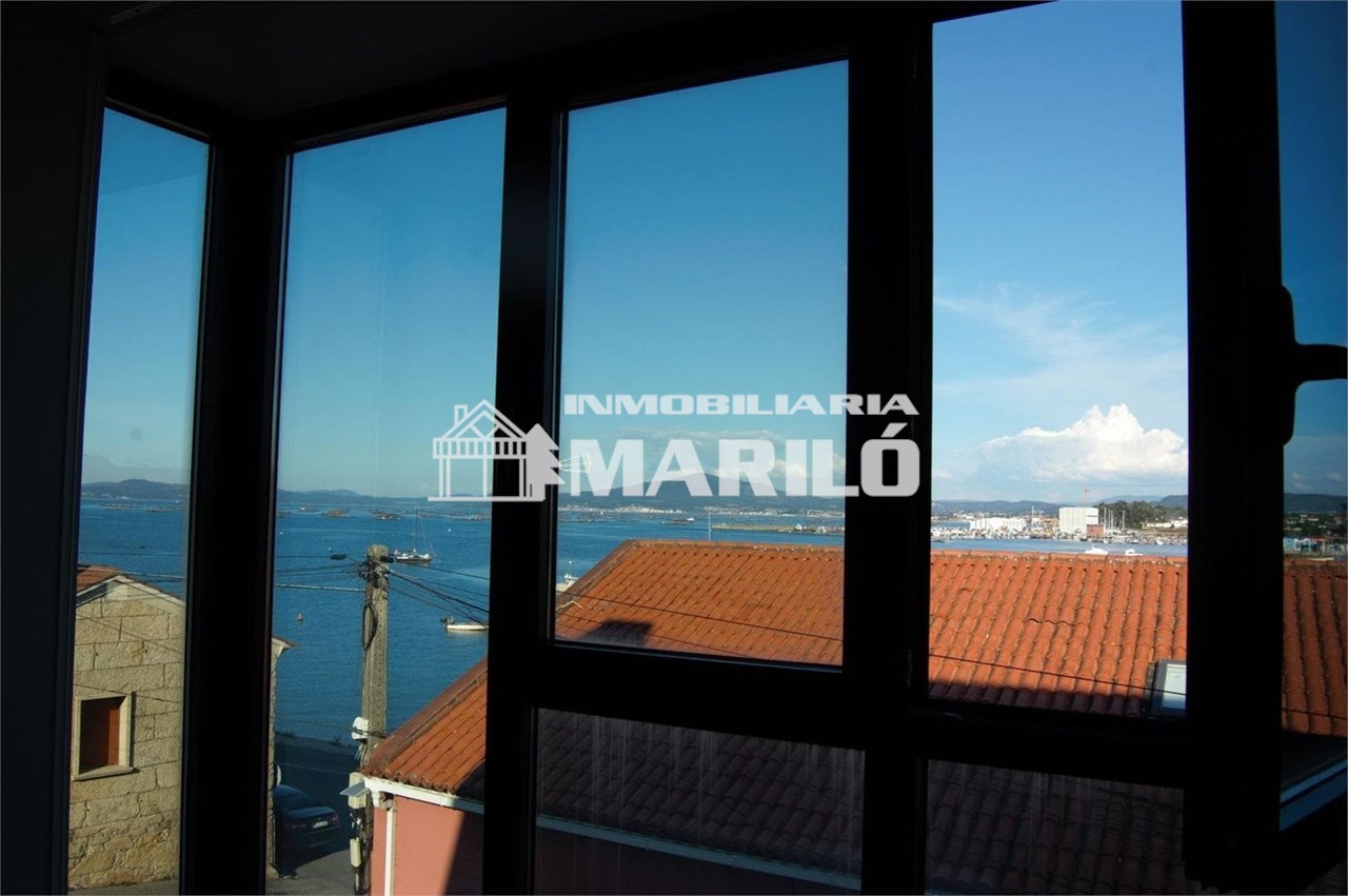 Foto 18 ALQUILER  CASA TURISTICA EN LA ILLA DE AROUSA