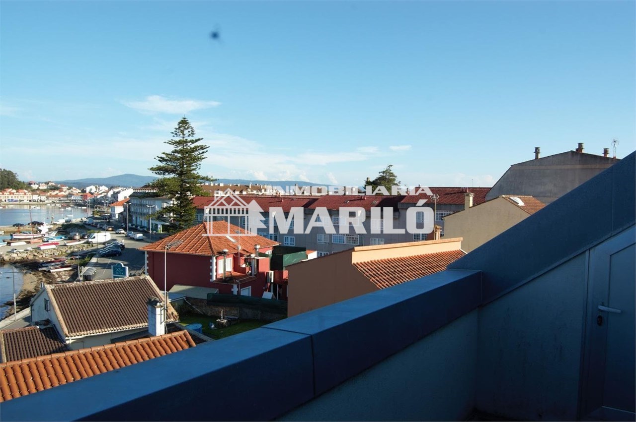 Foto 19 ALQUILER  CASA TURISTICA EN LA ILLA DE AROUSA