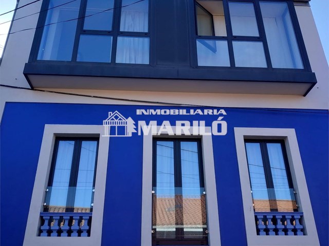 ALQUILER  CASA TURISTICA EN LA ILLA DE AROUSA