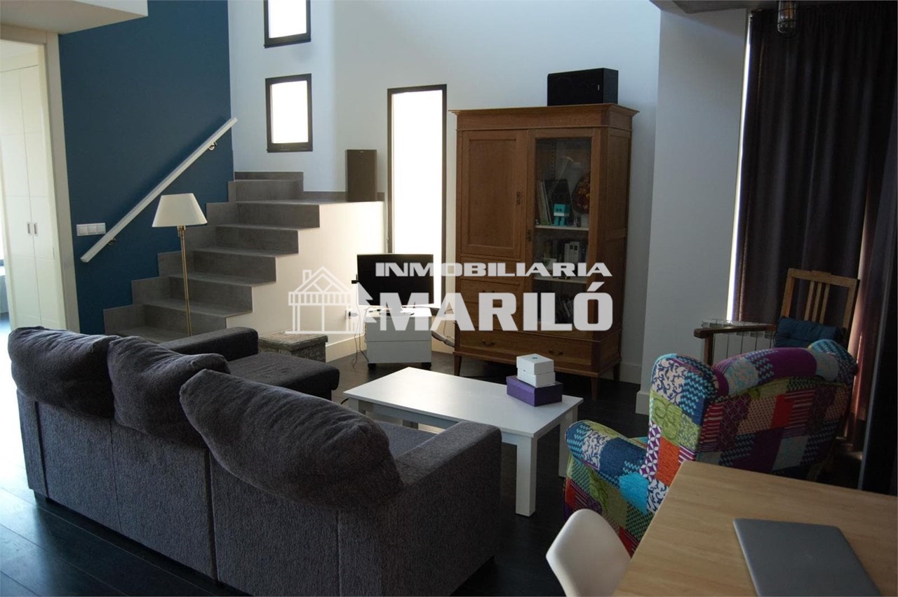 Foto 2 ALQUILER  CASA TURISTICA EN LA ILLA DE AROUSA