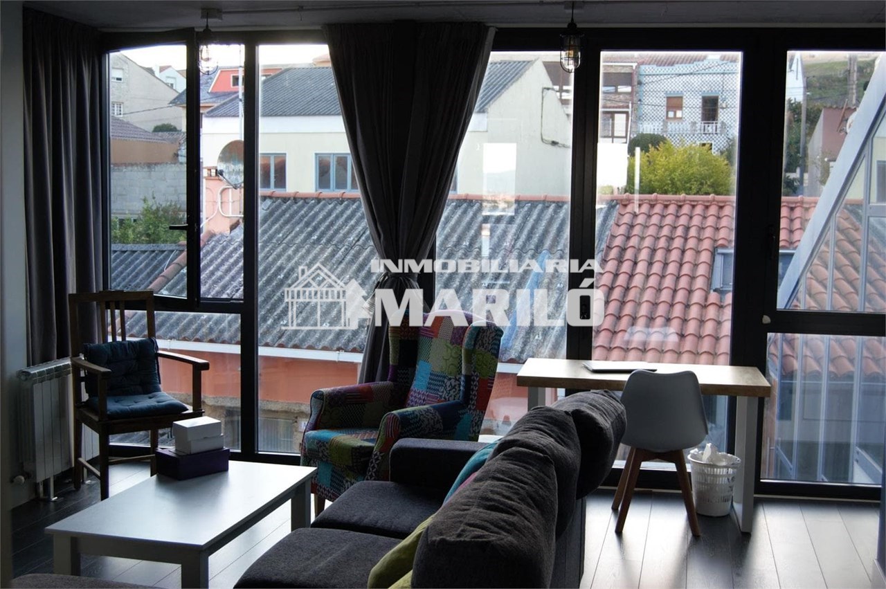 Foto 3 ALQUILER  CASA TURISTICA EN LA ILLA DE AROUSA