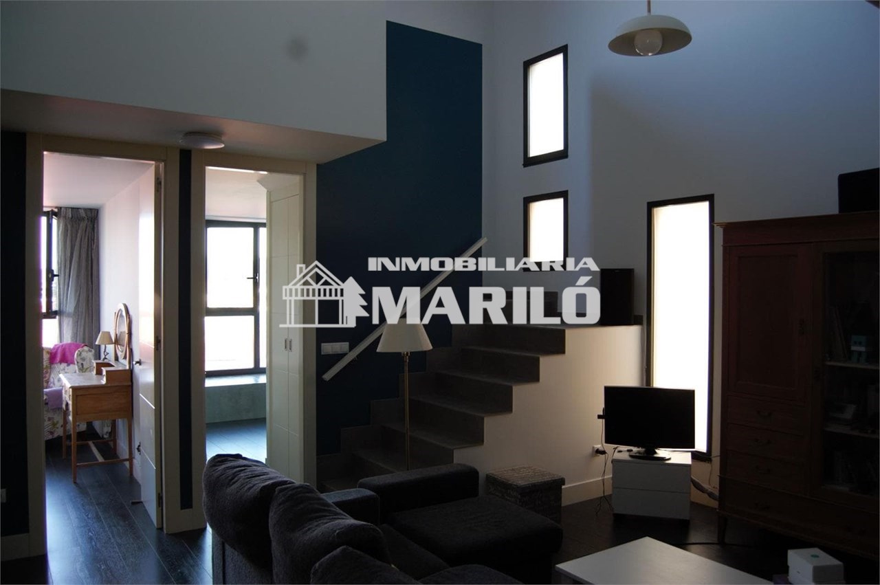 Foto 4 ALQUILER  CASA TURISTICA EN LA ILLA DE AROUSA