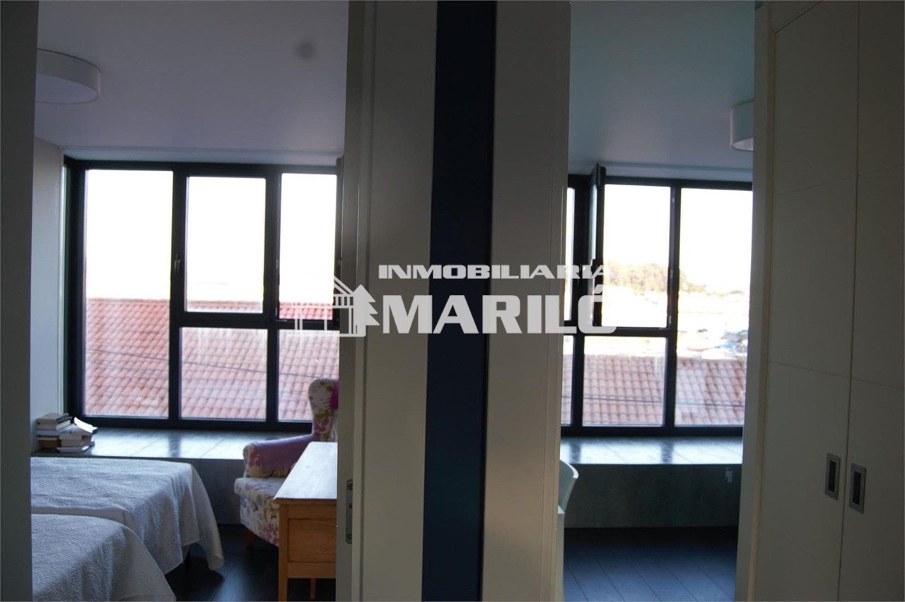 Foto 5 ALQUILER  CASA TURISTICA EN LA ILLA DE AROUSA