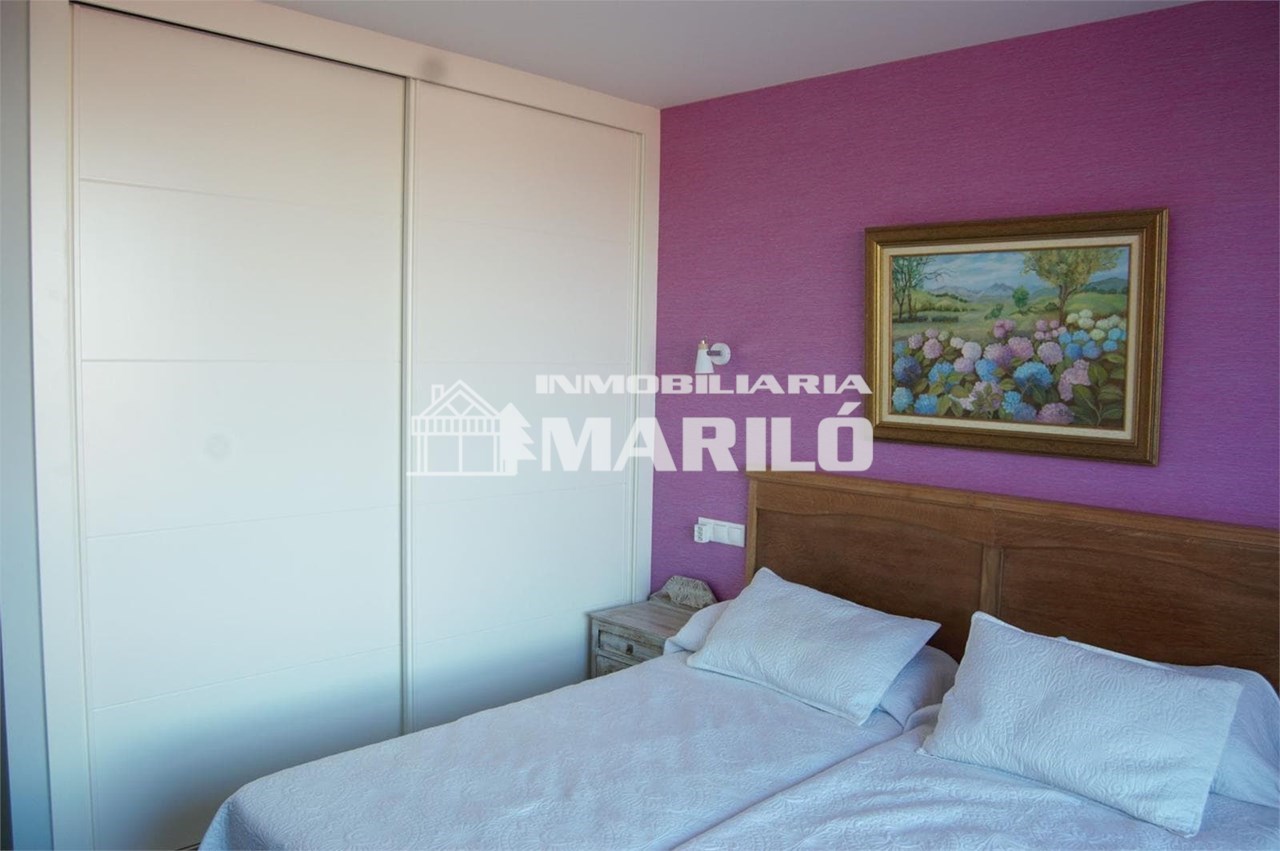 Foto 6 ALQUILER  CASA TURISTICA EN LA ILLA DE AROUSA