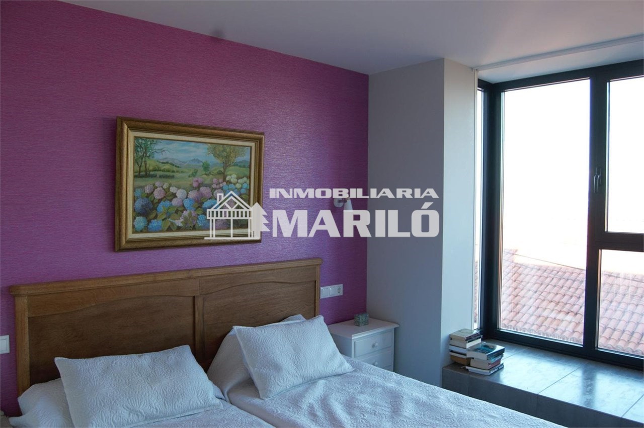 Foto 7 ALQUILER  CASA TURISTICA EN LA ILLA DE AROUSA