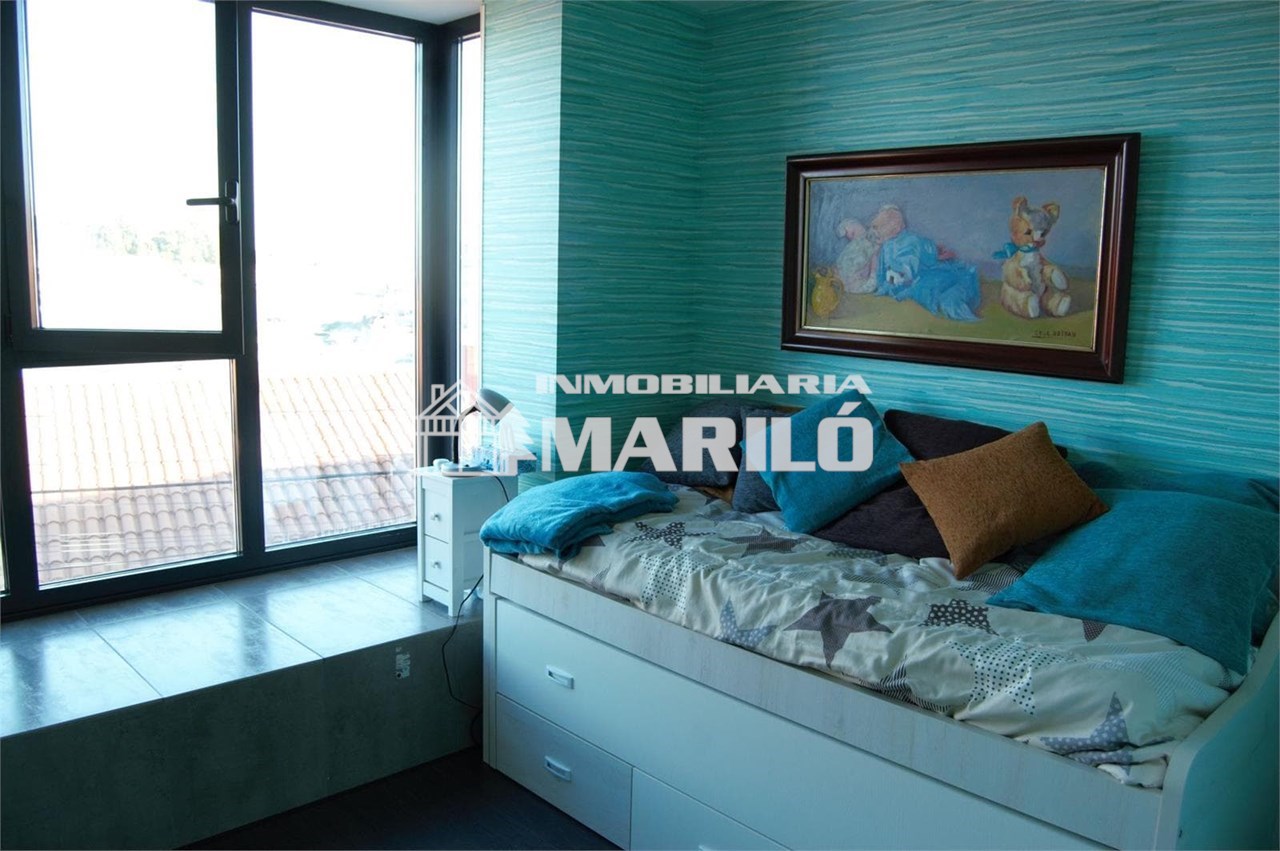 Foto 8 ALQUILER  CASA TURISTICA EN LA ILLA DE AROUSA