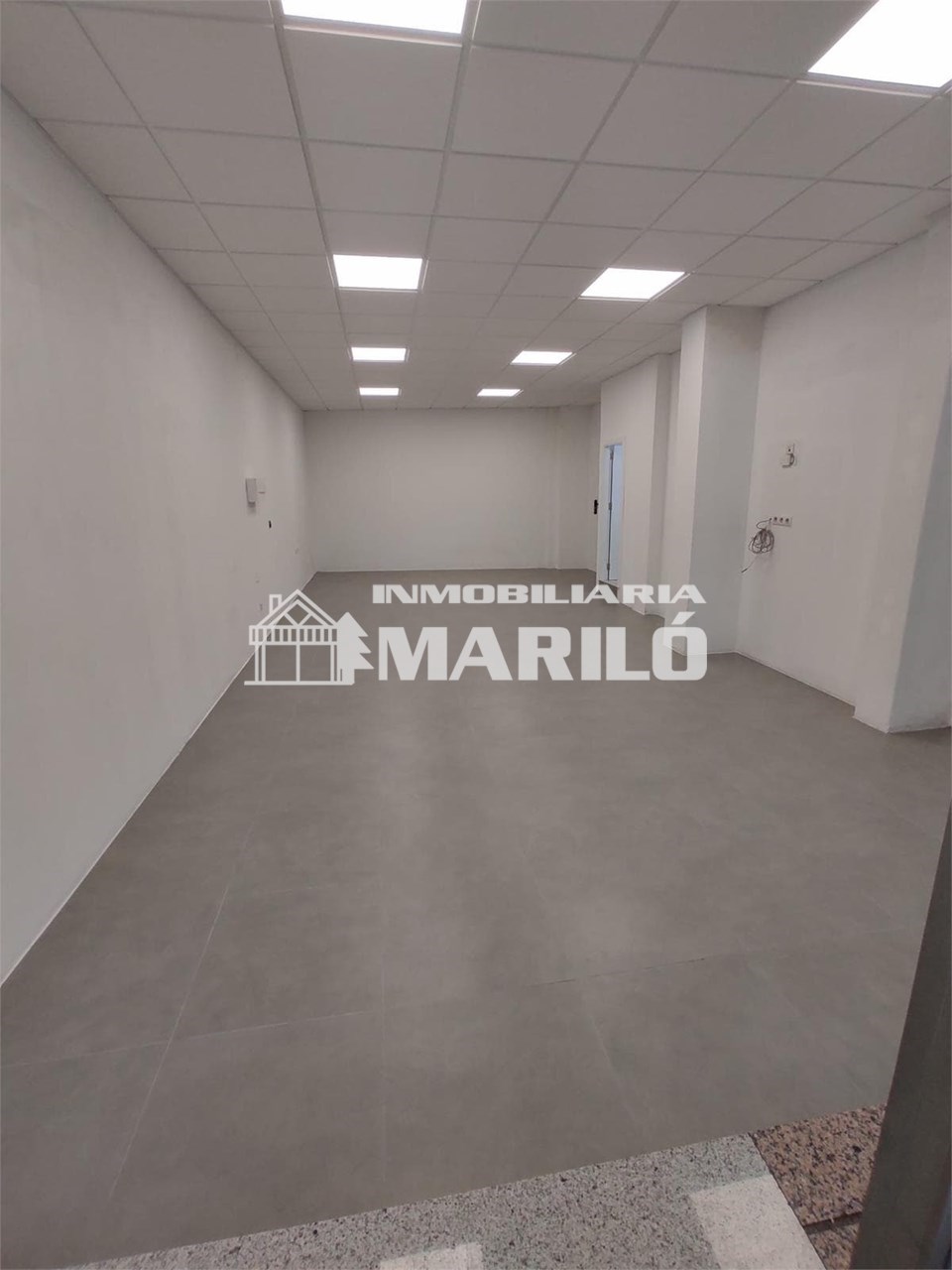 Foto 3 ALQUILER LOCAL COMERCIAL CENTRICO