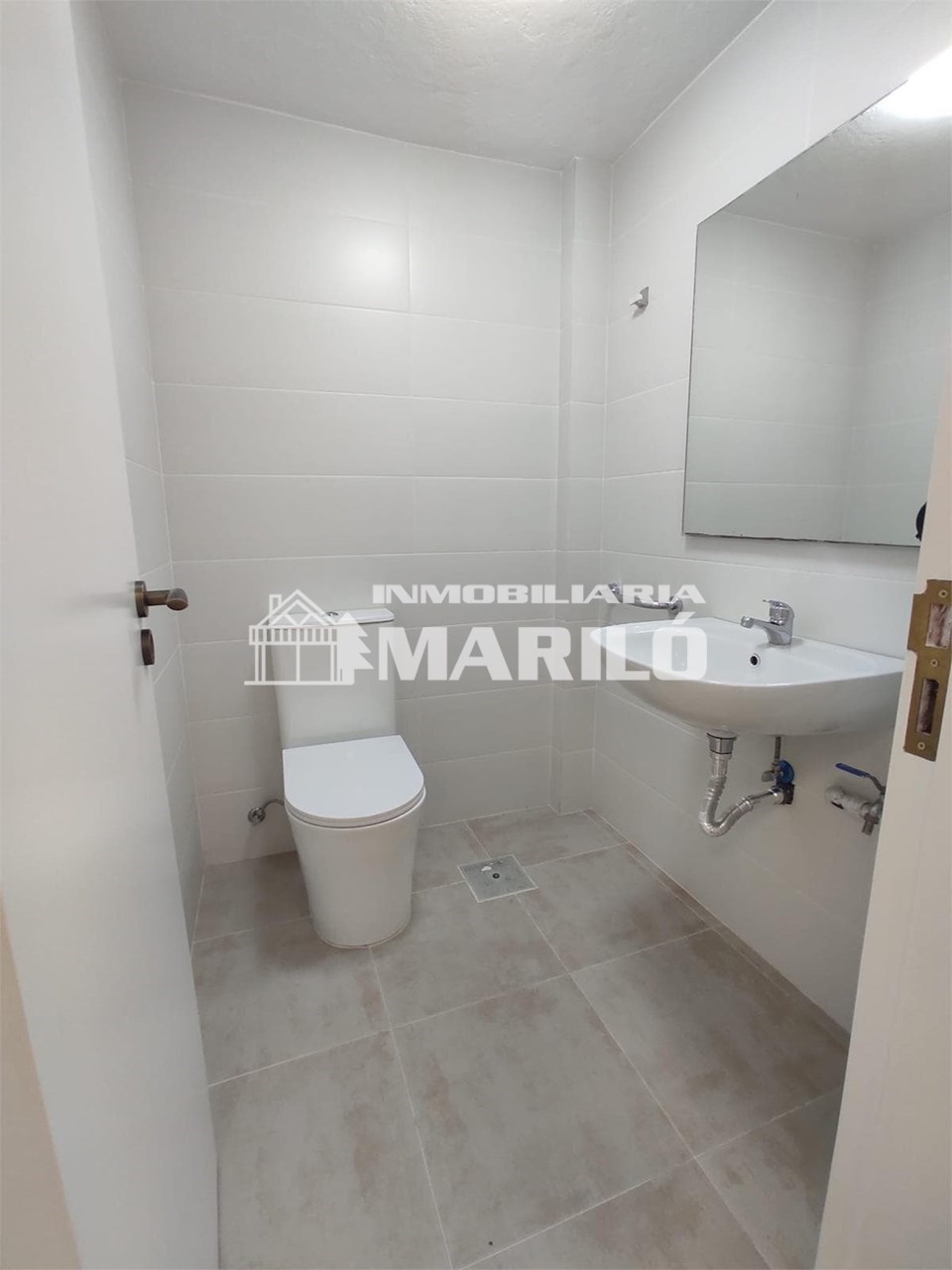 Foto 5 ALQUILER LOCAL COMERCIAL CENTRICO