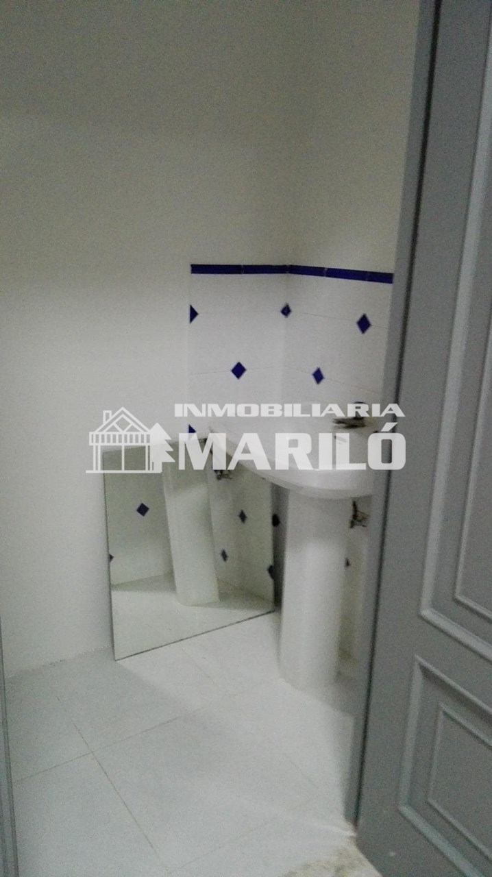 Foto 6 ALQUILER LOCAL COMERCIAL 