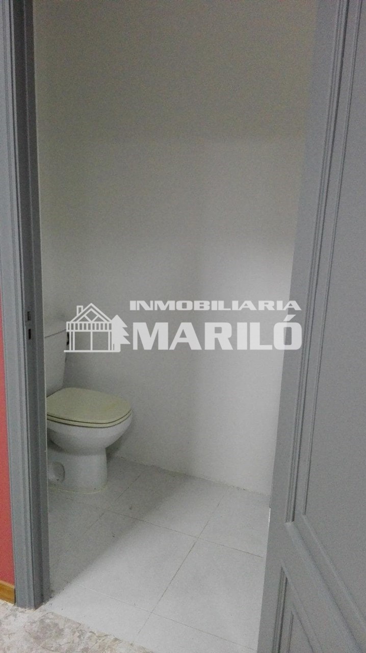 Foto 7 ALQUILER LOCAL COMERCIAL 