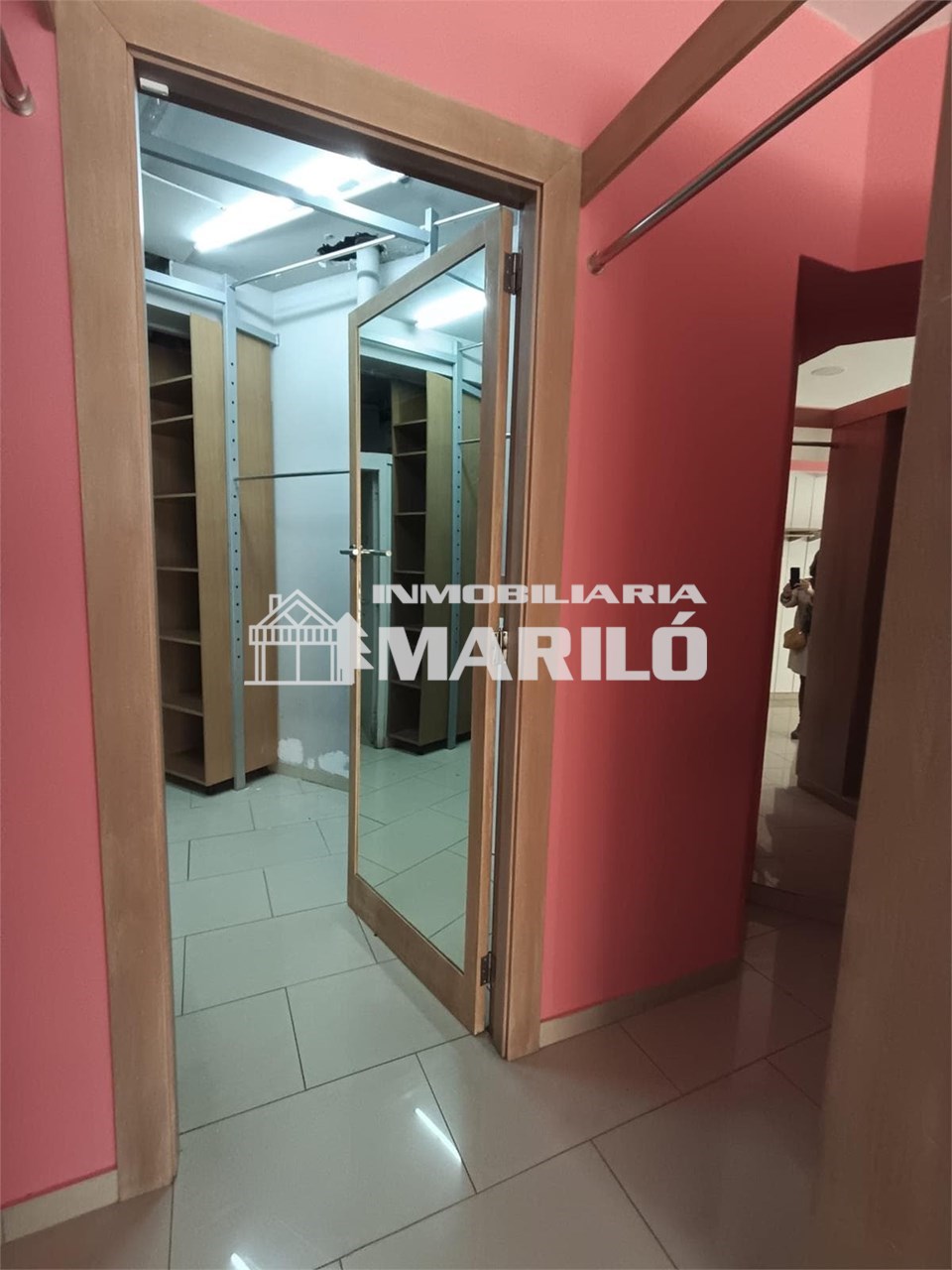 Foto 6 ALQUILER LOCAL