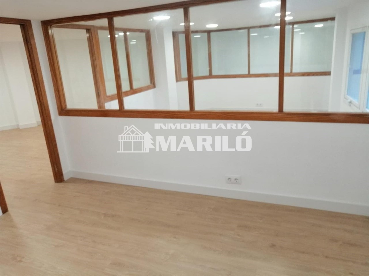 Foto 3 ALQUILER O VENTA DE OFICINAS