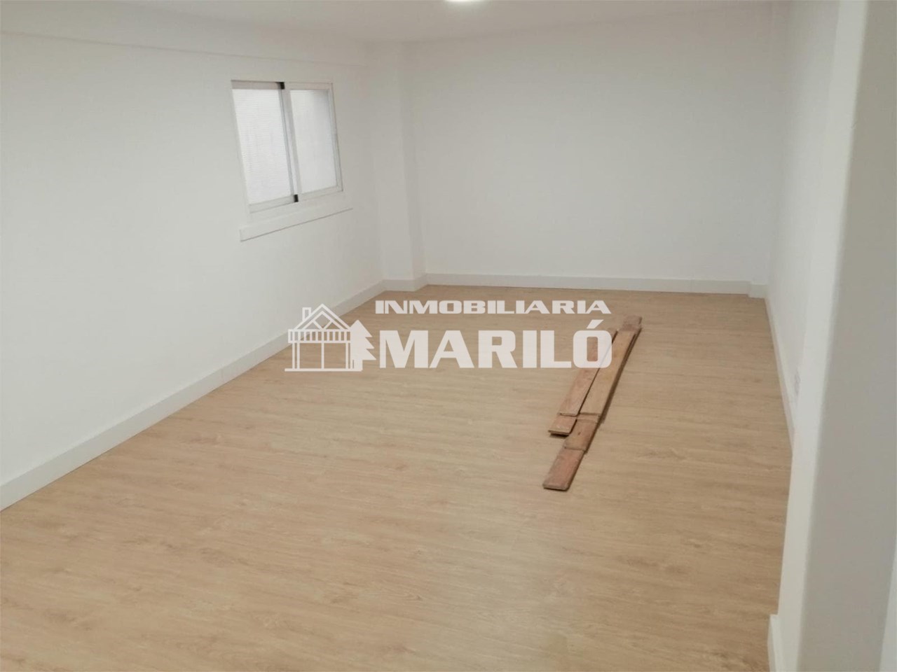 Foto 5 ALQUILER O VENTA DE OFICINAS