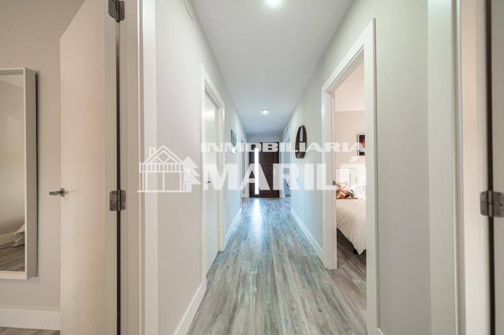 Foto 10 ALQUILER PISO ANUAL