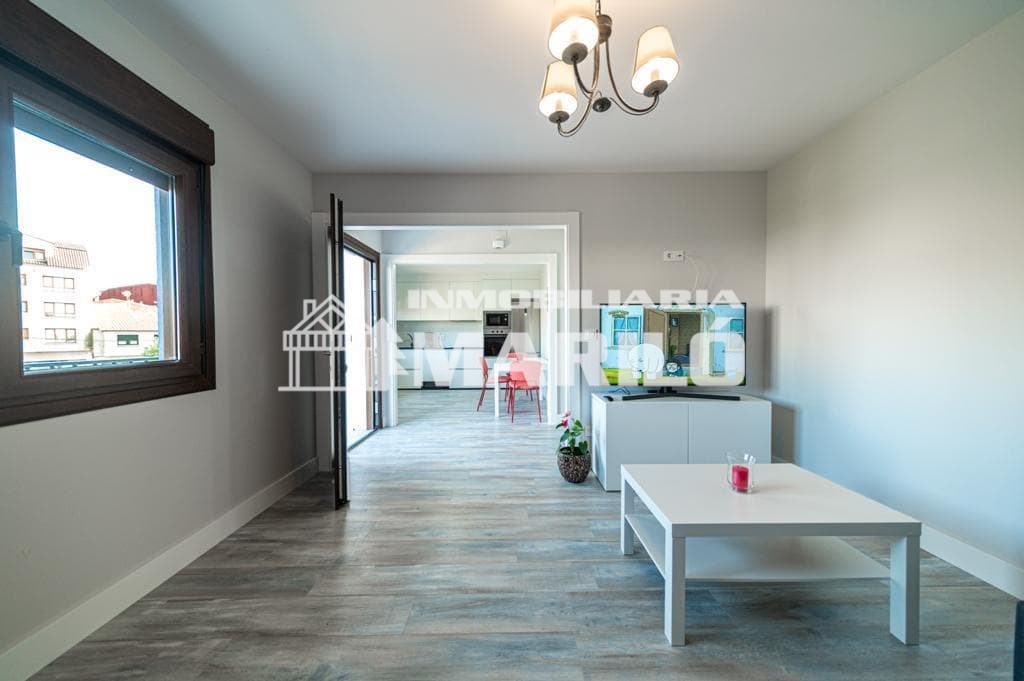 Foto 11 ALQUILER PISO ANUAL