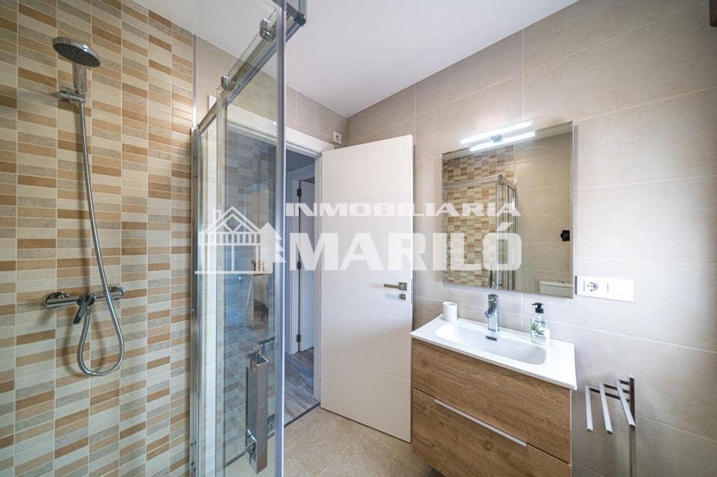 Foto 12 ALQUILER PISO ANUAL