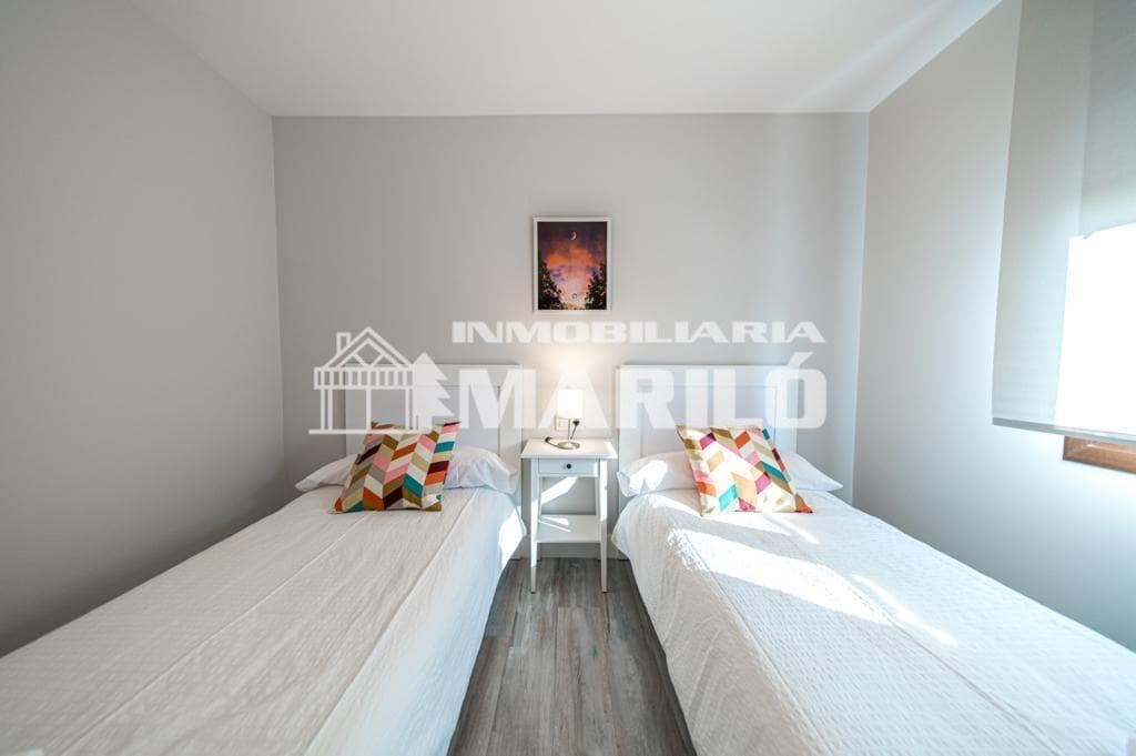 Foto 14 ALQUILER PISO ANUAL