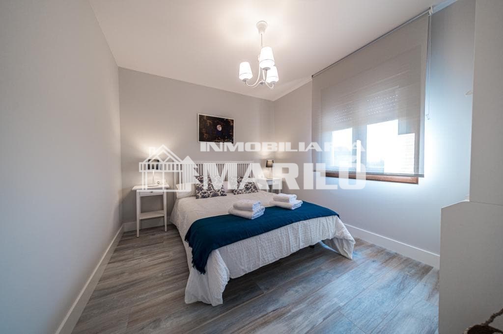 Foto 20 ALQUILER PISO ANUAL