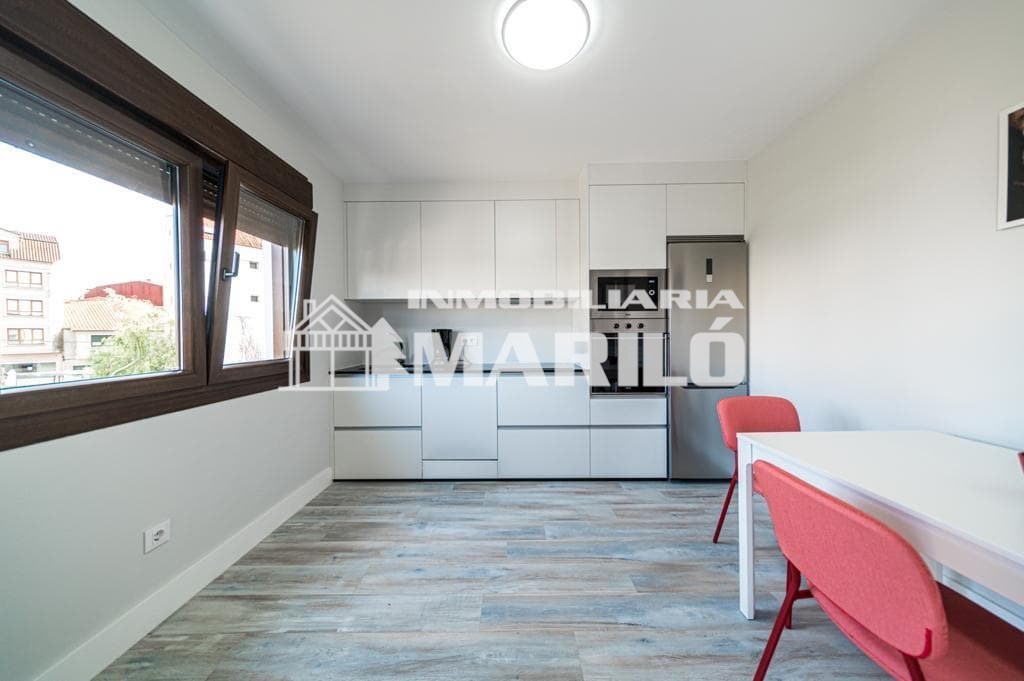 Foto 8 ALQUILER PISO ANUAL