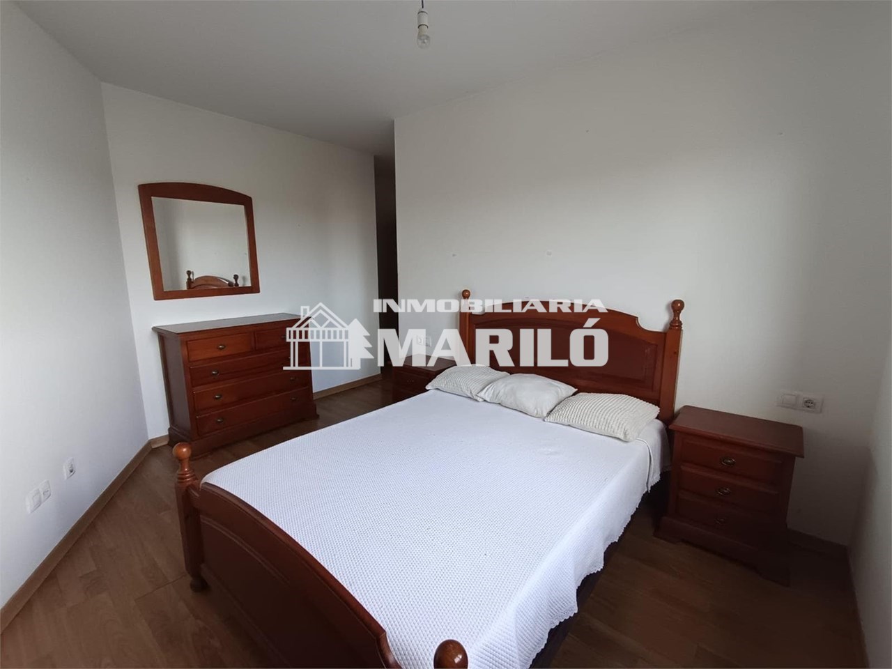 Foto 7 ALQUILER PISO ANUAL