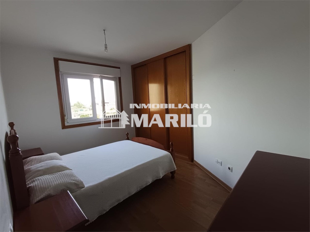 Foto 10 ALQUILER PISO TEMPORADA