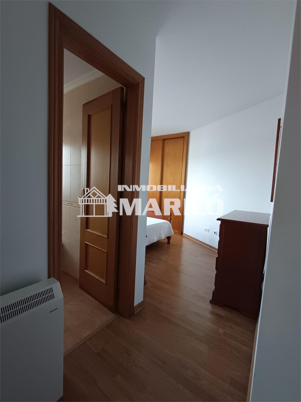 Foto 11 ALQUILER PISO TEMPORADA