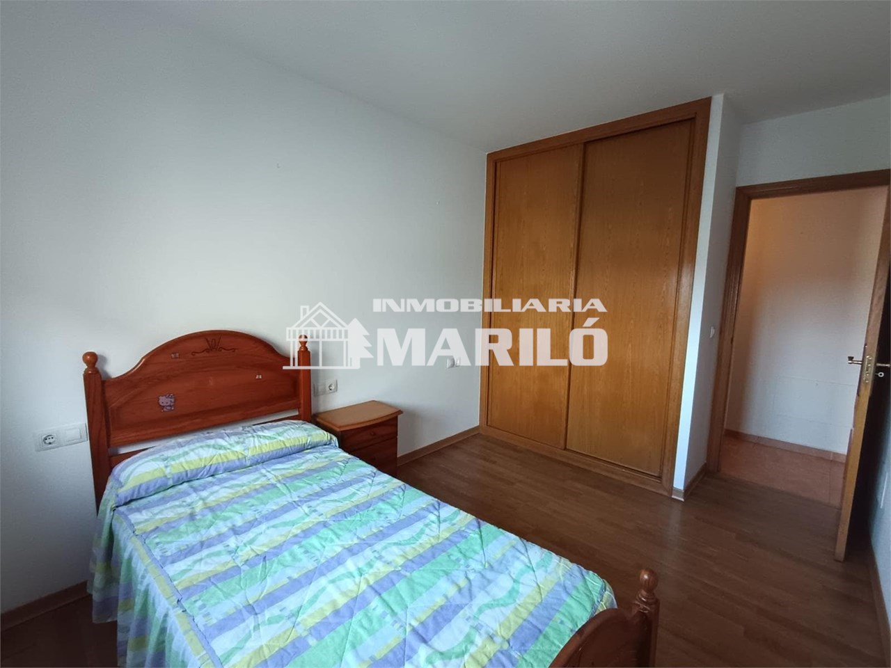 Foto 12 ALQUILER PISO TEMPORADA