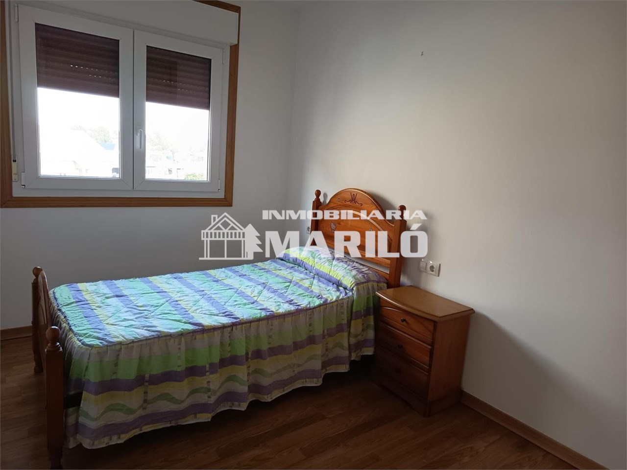 Foto 13 ALQUILER PISO TEMPORADA