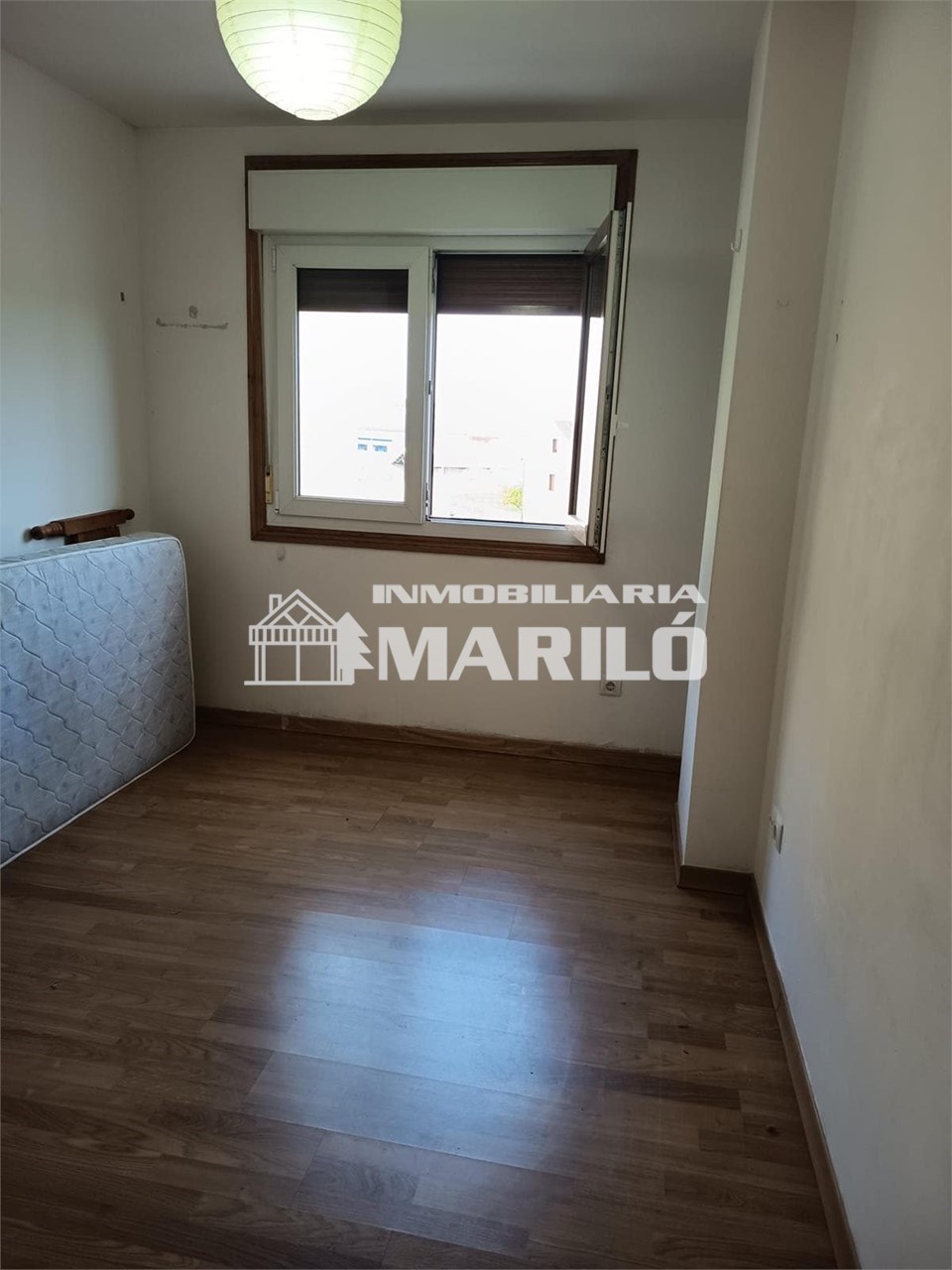 Foto 14 ALQUILER PISO TEMPORADA