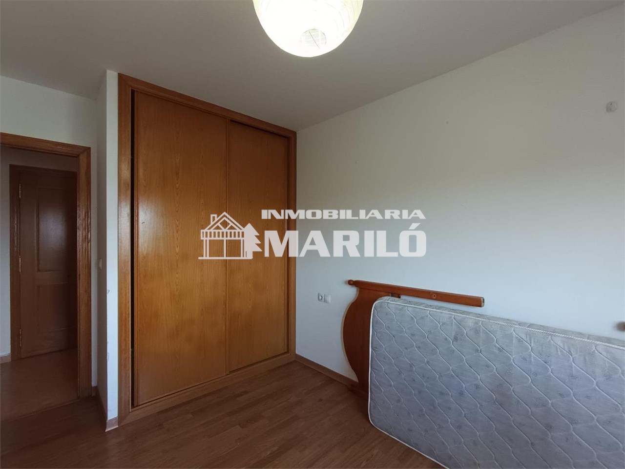 Foto 15 ALQUILER PISO TEMPORADA