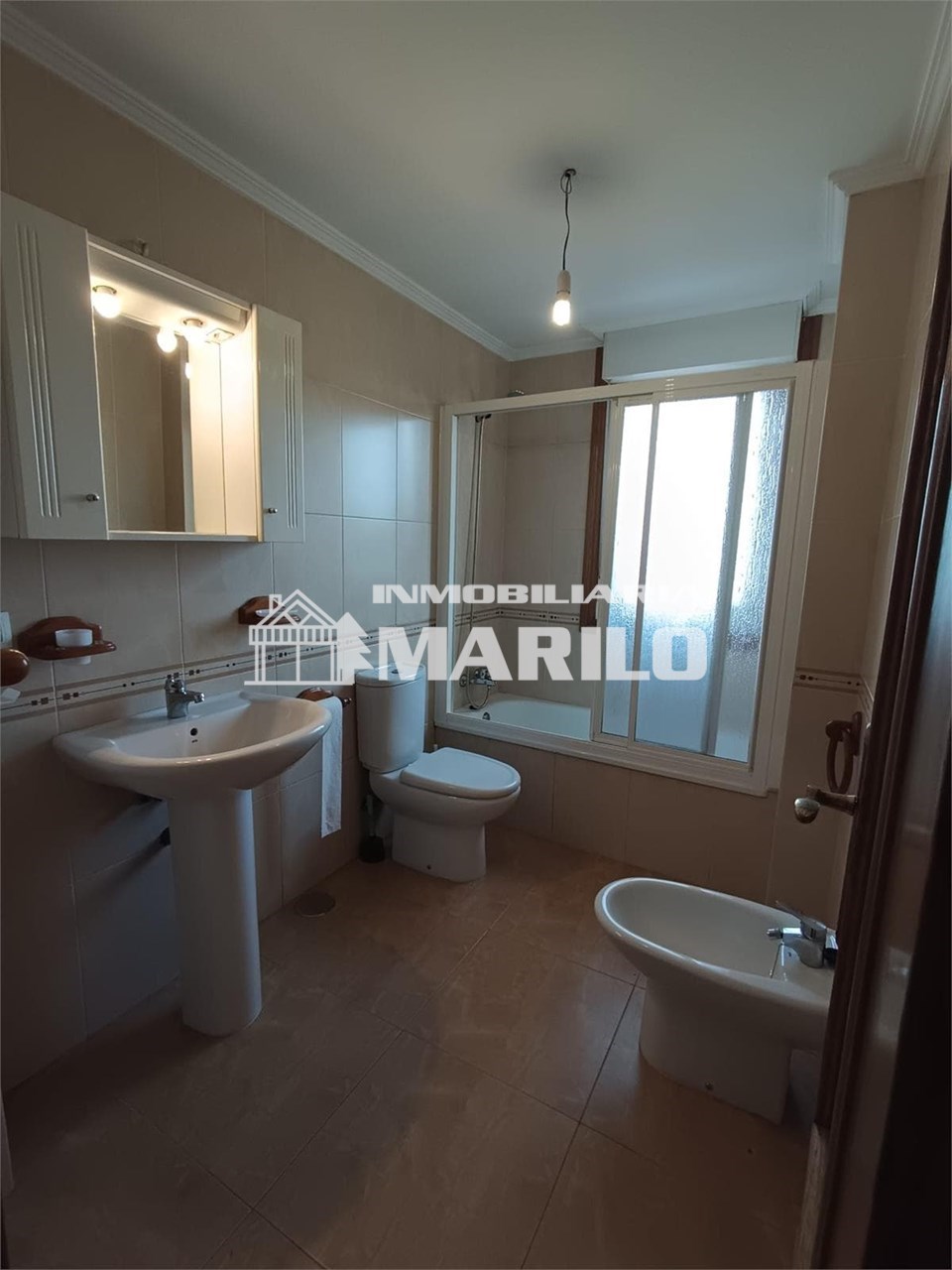 Foto 16 ALQUILER PISO TEMPORADA