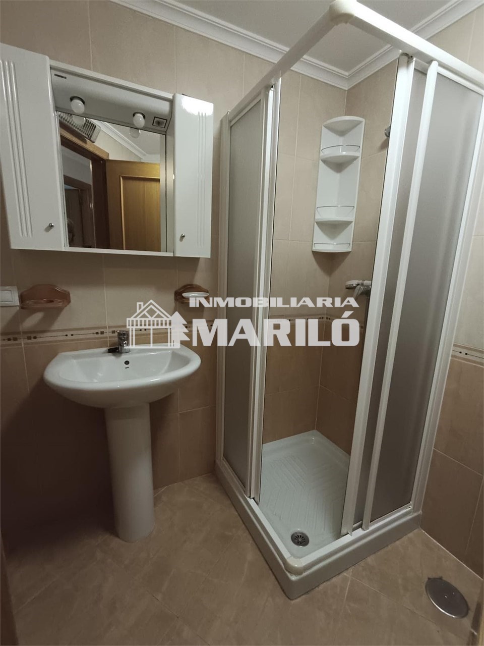 Foto 17 ALQUILER PISO TEMPORADA