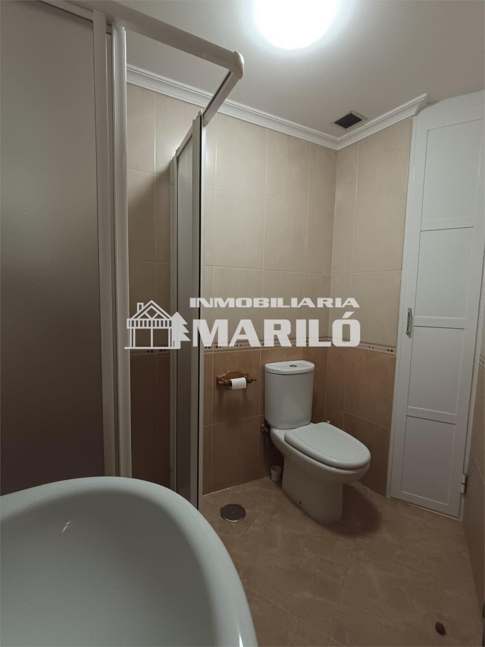 Foto 18 ALQUILER PISO TEMPORADA